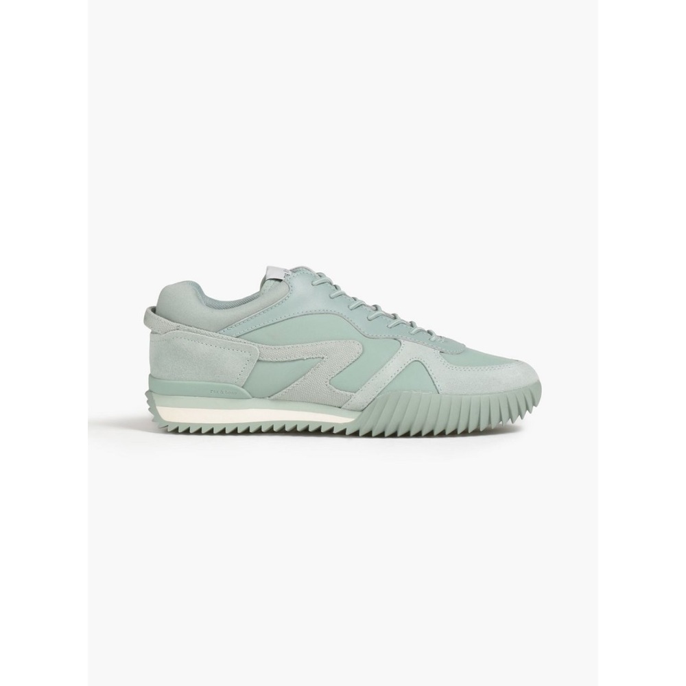 RAG&BONE Retro Runner 2.0 Sneaker
